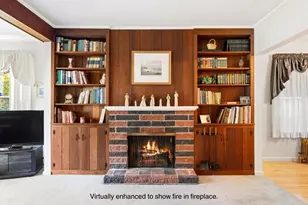 11 Kent St, Sanford, ME 04073 - Photo 7