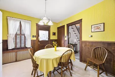 11 Kent Street, Sanford, ME 04073 - Photo 17