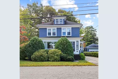 11 Kent Street, Sanford, ME 04073 - Photo 1