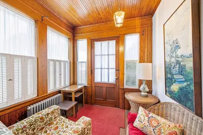 11 Kent Street, Sanford, ME 04073 - Photo 3