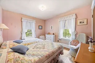 11 Kent St, Sanford, ME 04073 - Photo 21