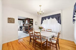 11 Kent St, Sanford, ME 04073 - Photo 9