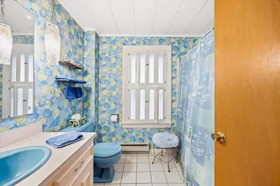 11 Kent Street, Sanford, ME 04073 - Photo 23