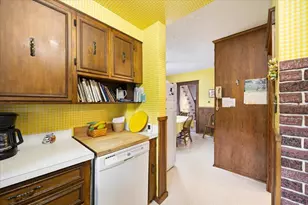 11 Kent St, Sanford, ME 04073 - Photo 13