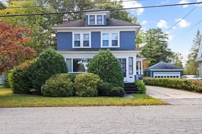 11 Kent Street, Sanford, ME 04073 - Photo 27