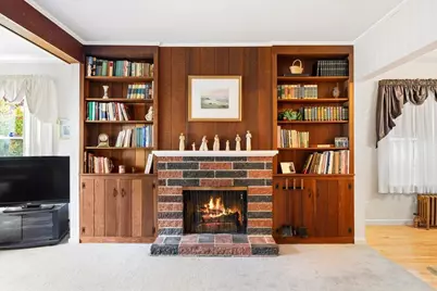 11 Kent Street, Sanford, ME 04073 - Photo 7