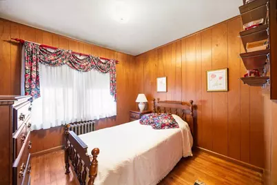 11 Kent Street, Sanford, ME 04073 - Photo 21