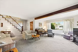 11 Kent St, Sanford, ME 04073 - Photo 5