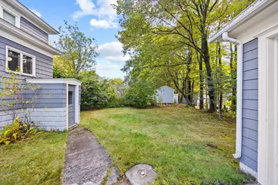 11 Kent Street, Sanford, ME 04073 - Photo 25