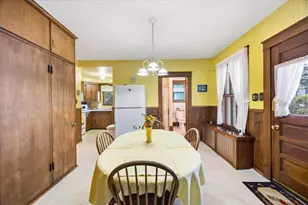 11 Kent St, Sanford, ME 04073 - Photo 15