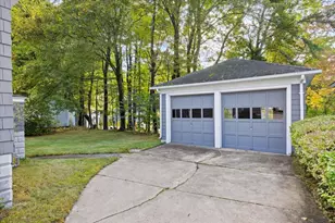 11 Kent St, Sanford, ME 04073 - Photo 23