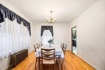 11 Kent Street, Sanford, ME 04073 - Photo 11