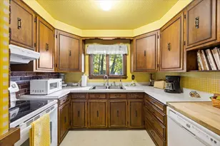 11 Kent St, Sanford, ME 04073 - Photo 11