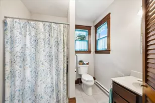 11 Kent St, Sanford, ME 04073 - Photo 17