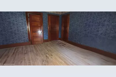 27 W Dartmouth Street, Auburn, ME 04210 - Photo 19