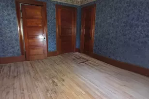 27 W Dartmouth St, Auburn, ME 04210 - Photo 19