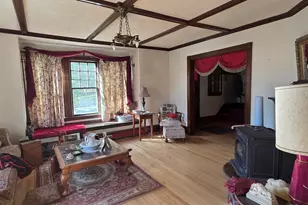 27 W Dartmouth St, Auburn, ME 04210 - Photo 11