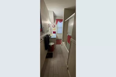 27 W Dartmouth Street, Auburn, ME 04210 - Photo 21
