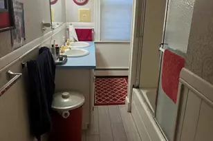 27 W Dartmouth St, Auburn, ME 04210 - Photo 21
