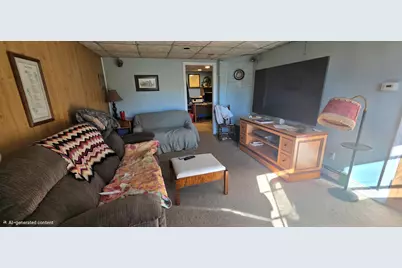 27 W Dartmouth Street, Auburn, ME 04210 - Photo 23