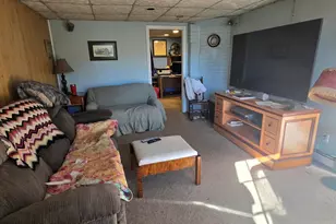 27 W Dartmouth St, Auburn, ME 04210 - Photo 23