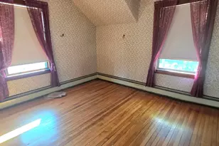 27 W Dartmouth St, Auburn, ME 04210 - Photo 17
