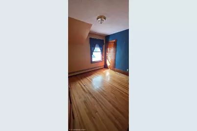 27 W Dartmouth Street, Auburn, ME 04210 - Photo 15