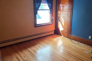 27 W Dartmouth St, Auburn, ME 04210 - Photo 15