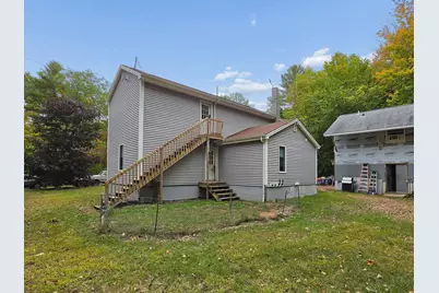 104 Shaw Hill Road, Minot, ME 04258 - Photo 21