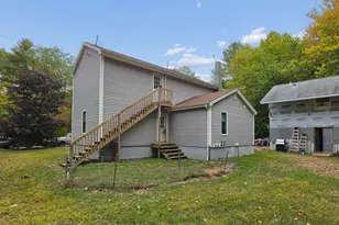 104 Shaw Hill Rd, Minot, ME 04258 - Photo 21
