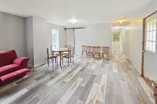 104 Shaw Hill Rd, Minot, ME 04258 - Photo 15