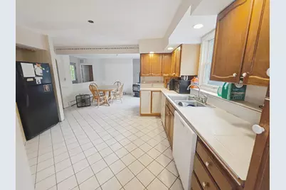 104 Shaw Hill Road, Minot, ME 04258 - Photo 7