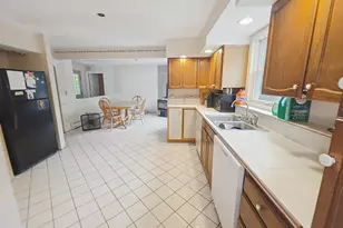 104 Shaw Hill Rd, Minot, ME 04258 - Photo 7