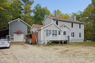 104 Shaw Hill Rd, Minot, ME 04258 - Photo 19