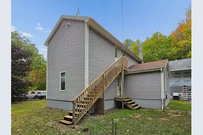104 Shaw Hill Road, Minot, ME 04258 - Photo 23