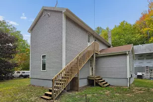104 Shaw Hill Rd, Minot, ME 04258 - Photo 23