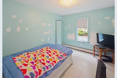 104 Shaw Hill Road, Minot, ME 04258 - Photo 11