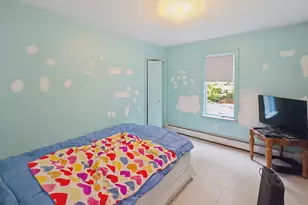 104 Shaw Hill Rd, Minot, ME 04258 - Photo 11