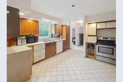 104 Shaw Hill Road, Minot, ME 04258 - Photo 5
