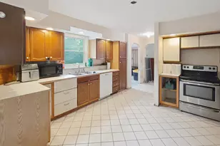 104 Shaw Hill Rd, Minot, ME 04258 - Photo 5