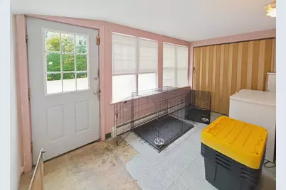 104 Shaw Hill Road, Minot, ME 04258 - Photo 3