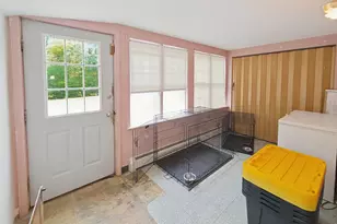 104 Shaw Hill Rd, Minot, ME 04258 - Photo 3