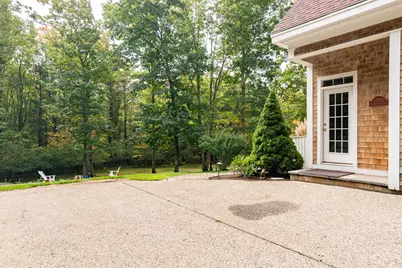 12 Carwin Drive, York, ME 03909 - Photo 65