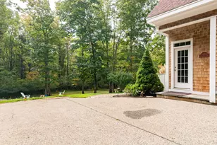 12 Carwin Dr, York, ME 03909 - Photo 65