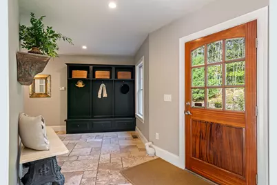 12 Carwin Drive, York, ME 03909 - Photo 13