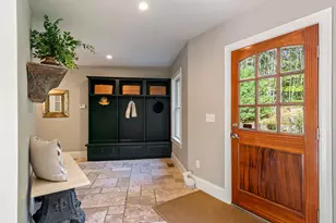 12 Carwin Dr, York, ME 03909 - Photo 13