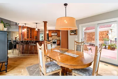 12 Carwin Drive, York, ME 03909 - Photo 27
