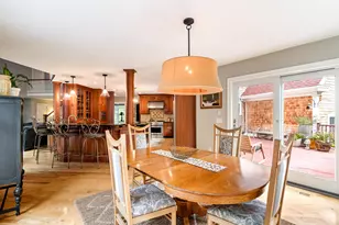 12 Carwin Dr, York, ME 03909 - Photo 27