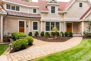 12 Carwin Dr, York, ME 03909 - Photo 79