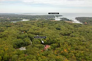12 Carwin Dr, York, ME 03909 - Photo 7